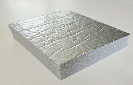 DWC-NA Floor Buffer product