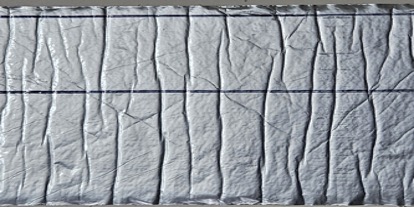 DWC-NA Side Buffer product